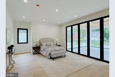 8908 Mohawk Lane, Bethesda, MD 20817 - Photo 19