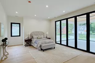 8908 Mohawk Ln, Bethesda, MD 20817 - Photo 19