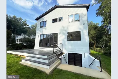 8908 Mohawk Lane, Bethesda, MD 20817 - Photo 45