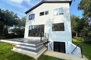 8908 Mohawk Ln, Bethesda, MD 20817 - Photo 45