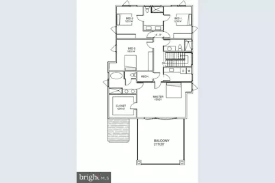 8908 Mohawk Lane, Bethesda, MD 20817 - Photo 41