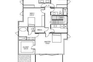 8908 Mohawk Ln, Bethesda, MD 20817 - Photo 41