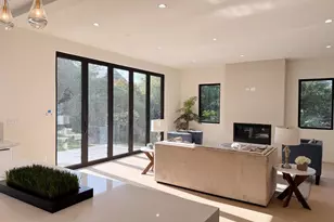 8908 Mohawk Ln, Bethesda, MD 20817 - Photo 11