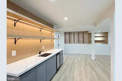 8908 Mohawk Lane, Bethesda, MD 20817 - Photo 39