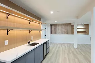 8908 Mohawk Ln, Bethesda, MD 20817 - Photo 39