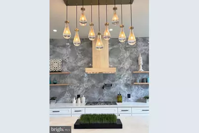 8908 Mohawk Lane, Bethesda, MD 20817 - Photo 9