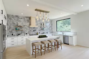 8908 Mohawk Ln, Bethesda, MD 20817 - Photo 1