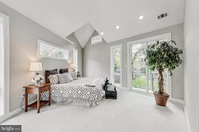 2932 University Boulevard W, Kensington, MD 20895 - Photo 17