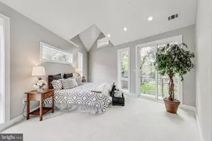 2932 University Blvd W, Kensington, MD 20895 - Photo 17