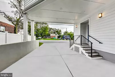 2932 University Boulevard W, Kensington, MD 20895 - Photo 5