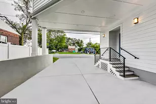 2932 University Blvd W, Kensington, MD 20895 - Photo 5