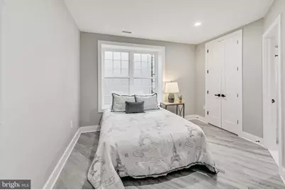 2932 University Boulevard W, Kensington, MD 20895 - Photo 35