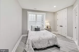 2932 University Blvd W, Kensington, MD 20895 - Photo 35