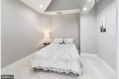 2932 University Boulevard W, Kensington, MD 20895 - Photo 25