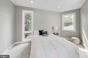 2932 University Blvd W, Kensington, MD 20895 - Photo 27