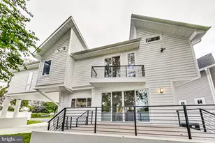 2932 University Blvd W, Kensington, MD 20895 - Photo 3