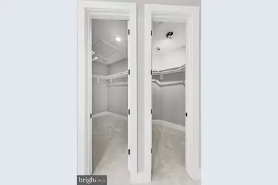 2932 University Boulevard W, Kensington, MD 20895 - Photo 23