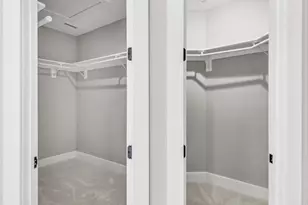 2932 University Blvd W, Kensington, MD 20895 - Photo 23