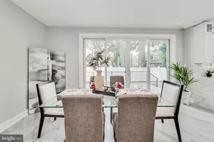 2932 University Blvd W, Kensington, MD 20895 - Photo 11