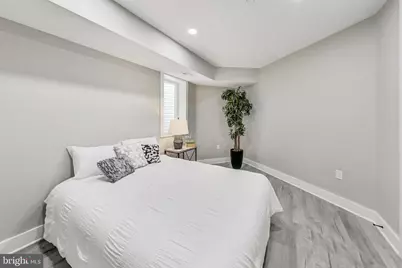 2932 University Boulevard W, Kensington, MD 20895 - Photo 39