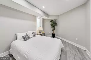 2932 University Blvd W, Kensington, MD 20895 - Photo 39