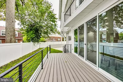 2932 University Boulevard W, Kensington, MD 20895 - Photo 45