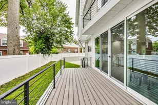 2932 University Blvd W, Kensington, MD 20895 - Photo 45