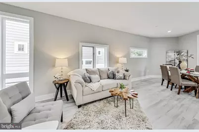 2932 University Boulevard W, Kensington, MD 20895 - Photo 7