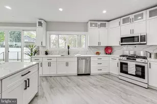 2932 University Blvd W, Kensington, MD 20895 - Photo 13