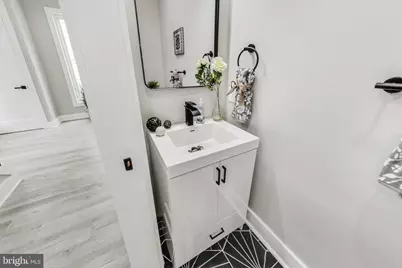 2932 University Boulevard W, Kensington, MD 20895 - Photo 15