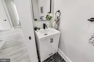 2932 University Blvd W, Kensington, MD 20895 - Photo 15