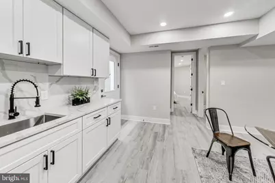 2932 University Boulevard W, Kensington, MD 20895 - Photo 33