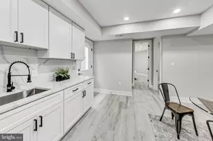 2932 University Blvd W, Kensington, MD 20895 - Photo 33