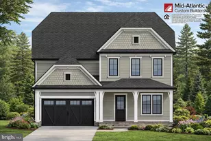 5507 Charlcote Rd, Bethesda, MD 20817 - Photo 1