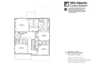 5507 Charlcote Rd, Bethesda, MD 20817 - Photo 5