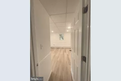 3433 Gregg Road, Brookeville, MD 20833 - Photo 45