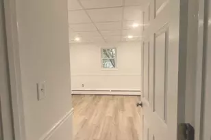 3433 Gregg Rd, Brookeville, MD 20833 - Photo 45