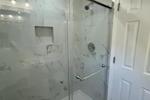 3433 Gregg Rd, Brookeville, MD 20833 - Photo 51