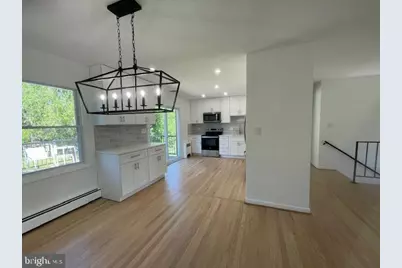 3433 Gregg Road, Brookeville, MD 20833 - Photo 17