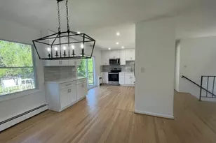 3433 Gregg Rd, Brookeville, MD 20833 - Photo 17