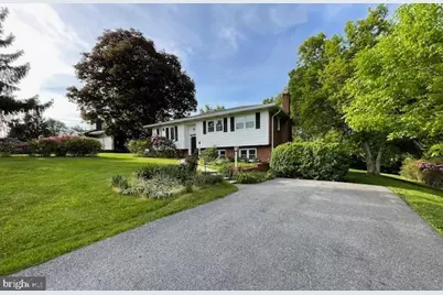 3433 Gregg Road, Brookeville, MD 20833 - Photo 5