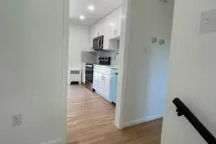 3433 Gregg Rd, Brookeville, MD 20833 - Photo 25