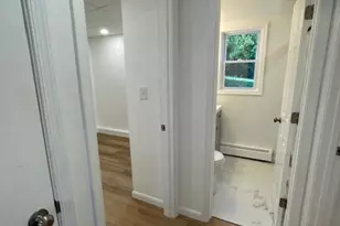 3433 Gregg Rd, Brookeville, MD 20833 - Photo 49