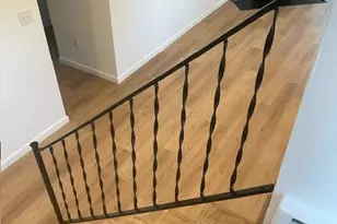 3433 Gregg Rd, Brookeville, MD 20833 - Photo 41