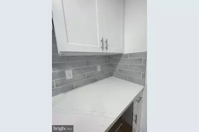 3433 Gregg Road, Brookeville, MD 20833 - Photo 23