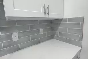 3433 Gregg Rd, Brookeville, MD 20833 - Photo 23