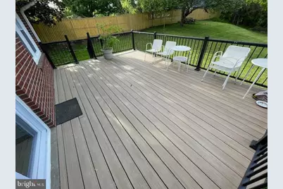 3433 Gregg Road, Brookeville, MD 20833 - Photo 61