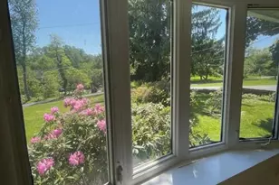 3433 Gregg Rd, Brookeville, MD 20833 - Photo 15