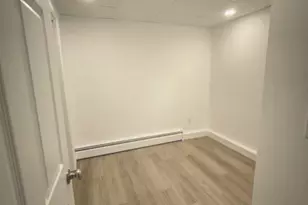 3433 Gregg Rd, Brookeville, MD 20833 - Photo 53