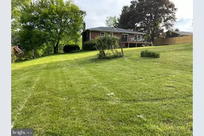 3433 Gregg Road, Brookeville, MD 20833 - Photo 69